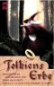 [Heyne SF und Fantasy 2361] • Hey 09161 - Tolkiens Erbe